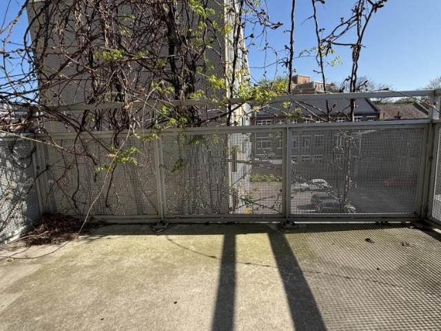 Appartement vente à Lille