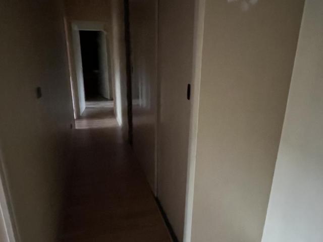 Appartement vente à Lille