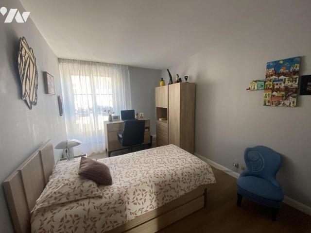 Appartement vente à Lille