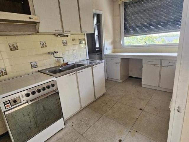 Appartement vente à Lille