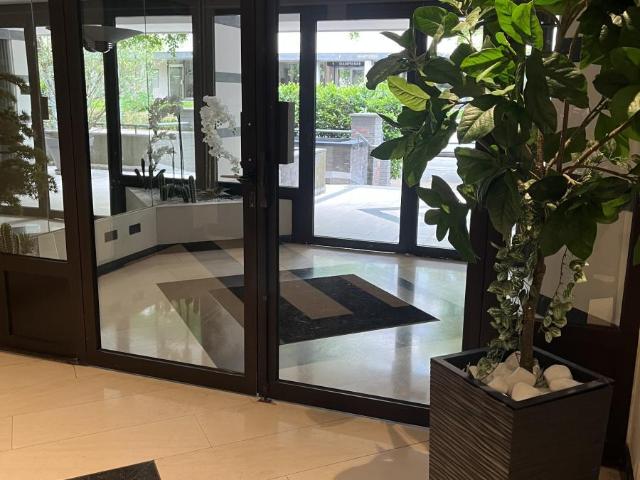 Appartement vente à Lille
