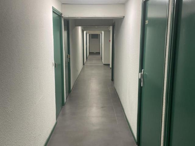 Appartement vente à Lille