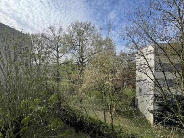 Appartement vente à Créteil, Limeil-brévannes