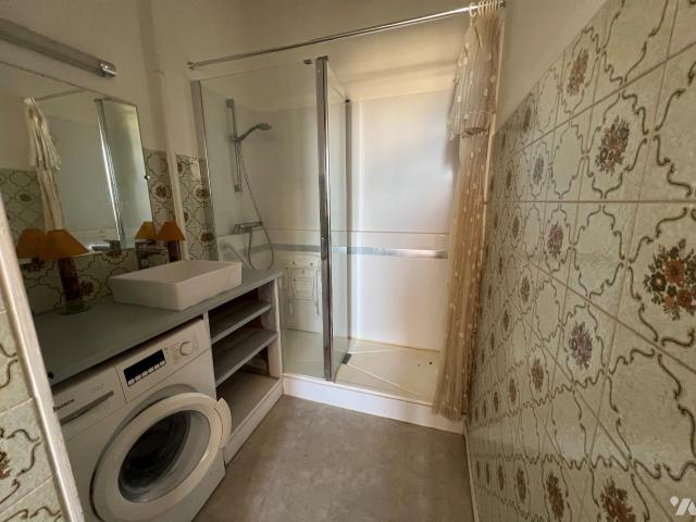 Appartement vente à Limoges