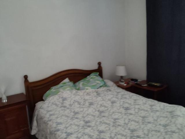 Appartement vente à Lisieux
