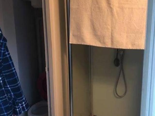 Appartement vente à Lisieux