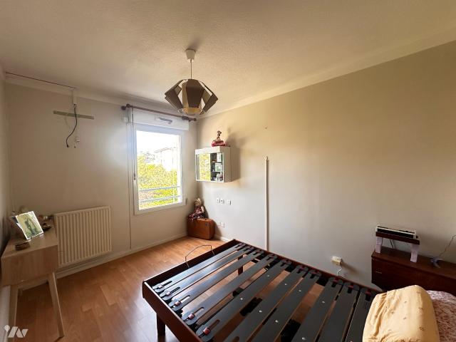 Appartement vente à Die, Livron-sur-drôme