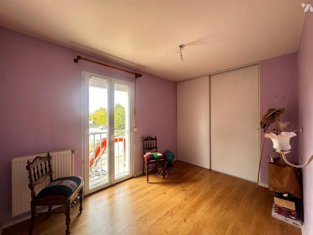 Appartement vente à Die, Livron-sur-drôme