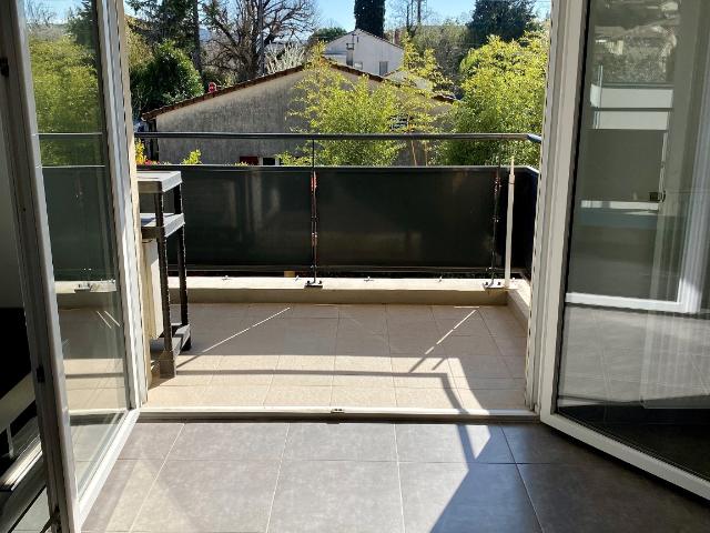 Appartement vente à Die, Livron-sur-drôme