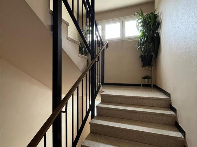 Appartement vente à Le Raincy, Livry-gargan