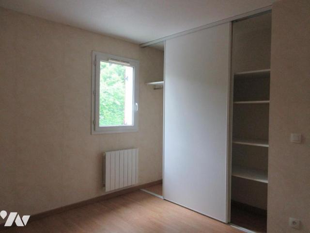 Appartement vente à Pontivy, Bretagne