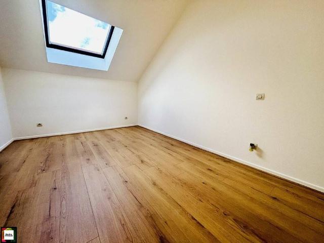 Appartement vente à Val-de-Briey, Longlaville