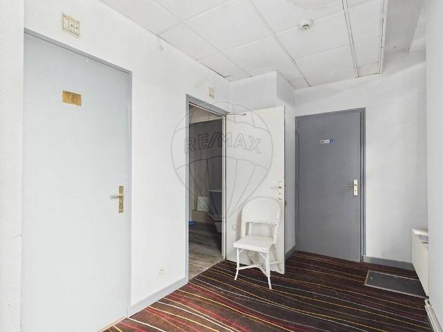 Appartement vente à Val-de-Briey, Longuyon