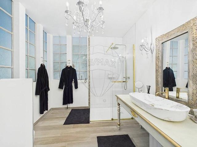 Appartement vente à Val-de-Briey, Longuyon