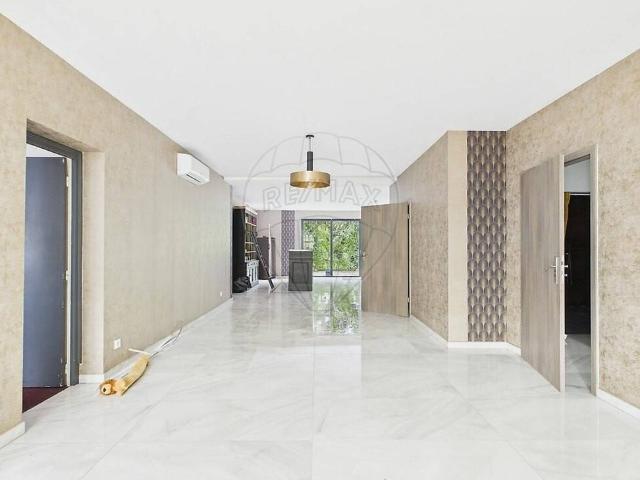 Appartement vente à Val-de-Briey, Longuyon