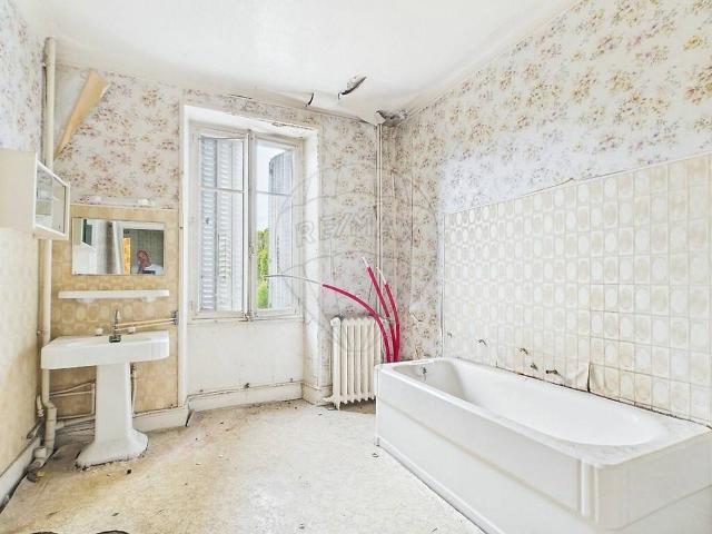 Appartement vente à Val-de-Briey, Longuyon
