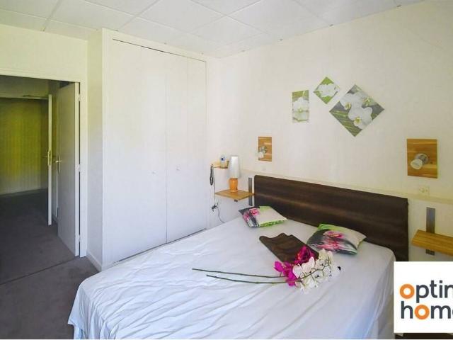 Appartement vente à Val-de-Briey, Longuyon