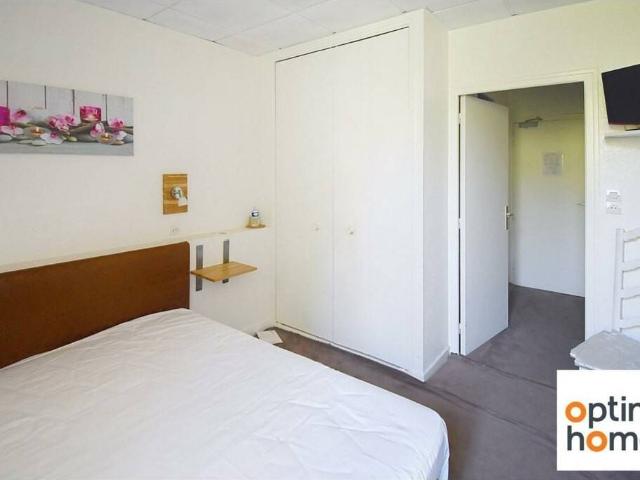 Appartement vente à Val-de-Briey, Longuyon