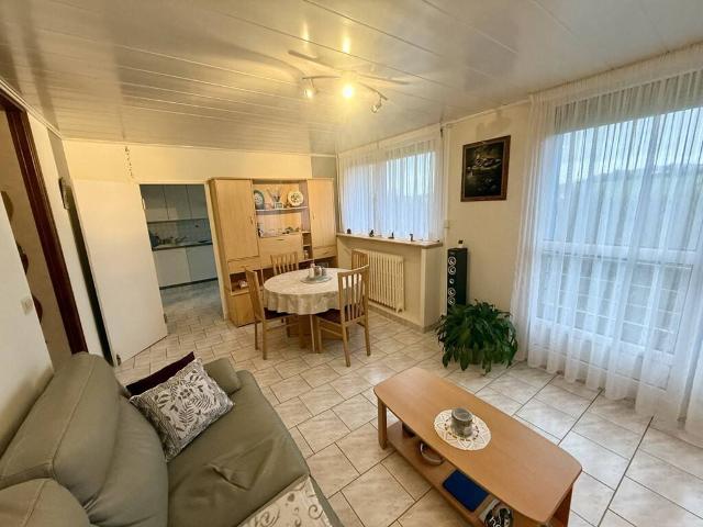 Appartement vente à Val-de-Briey, Longuyon