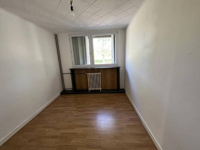 Appartement vente à Val-de-Briey, Longuyon