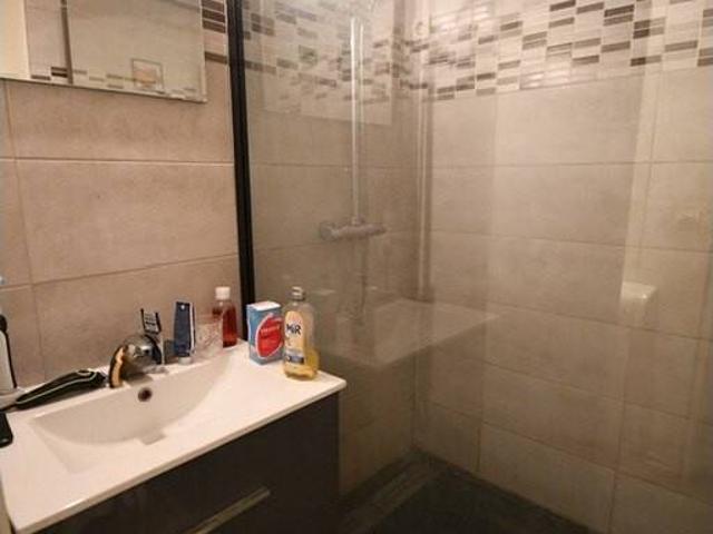 Appartement vente à Val-de-Briey, Longuyon