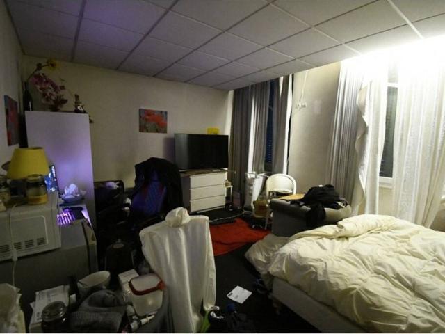 Appartement vente à Val-de-Briey, Longuyon