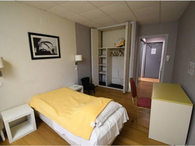 Appartement vente à Val-de-Briey, Longuyon