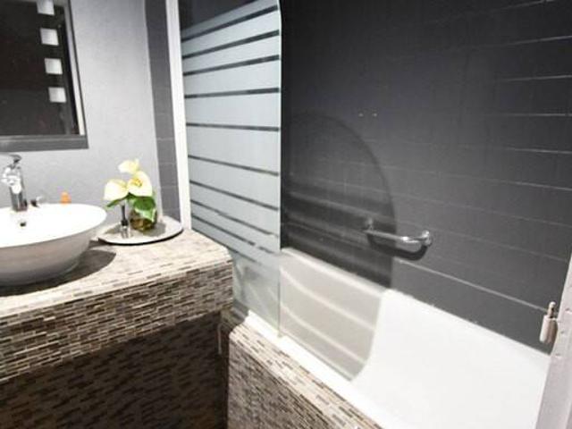 Appartement vente à Val-de-Briey, Longuyon