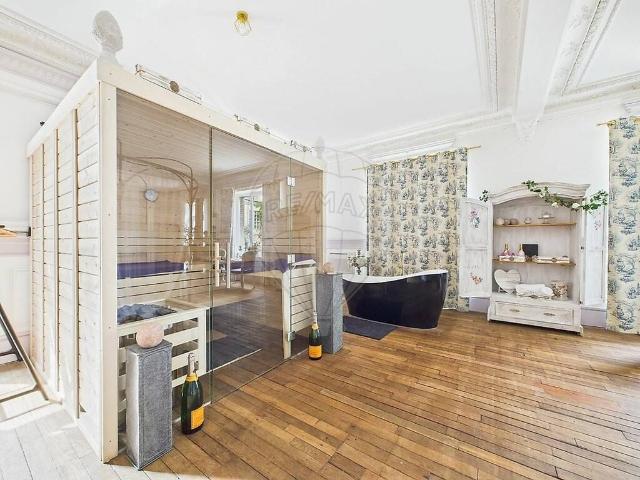 Appartement vente à Val-de-Briey, Longuyon