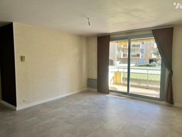 Appartement vente à Lons-le-Saunier, Lons-le-saunier