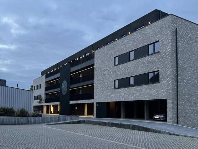 Appartement vente à Welkenraedt, Wallonie