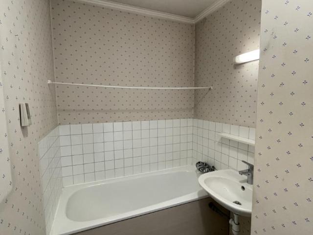 Appartement vente à Lille, Loos