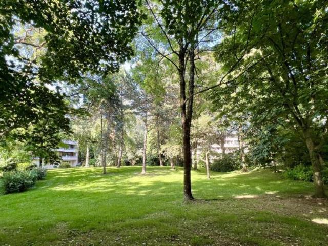 Appartement vente à Lille, Loos