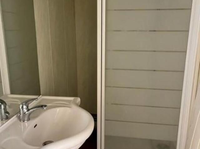 Appartement vente à Lorient, Morbihan