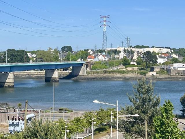 Appartement vente à Lorient, Bretagne