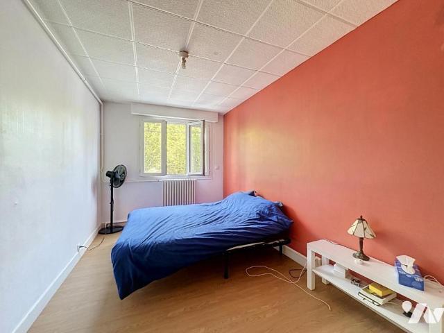 Appartement vente à Lorient, Bretagne