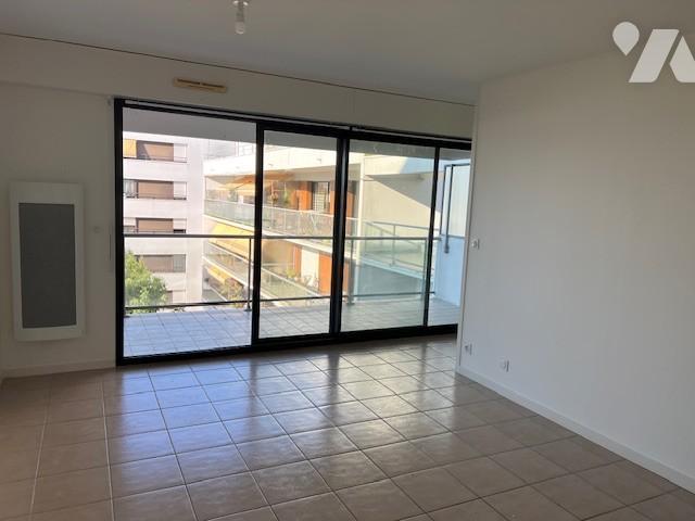 Appartement vente à Lorient, Bretagne