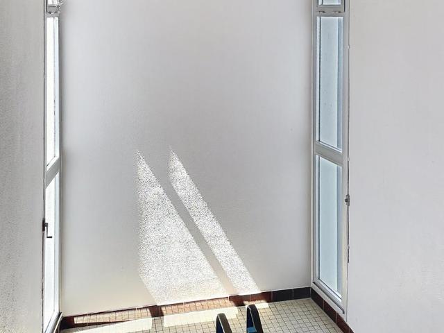 Appartement vente à Lorient, Bretagne
