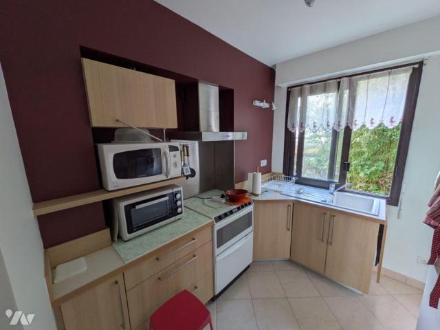Appartement vente à Lorient, Bretagne