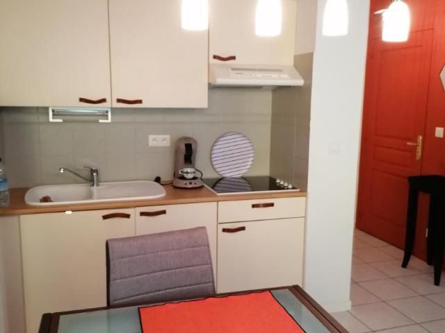 Appartement vente à Lorient, Bretagne