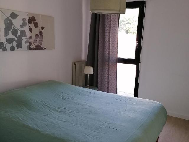 Appartement vente à Lorient, Bretagne