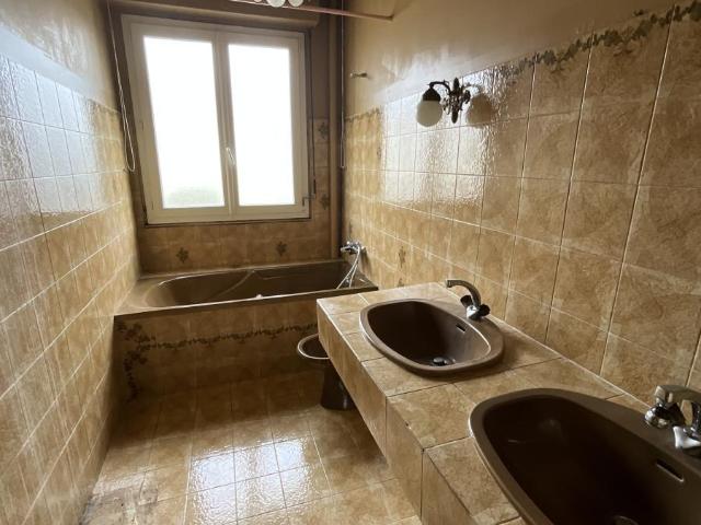 Appartement vente à Lorient, Bretagne