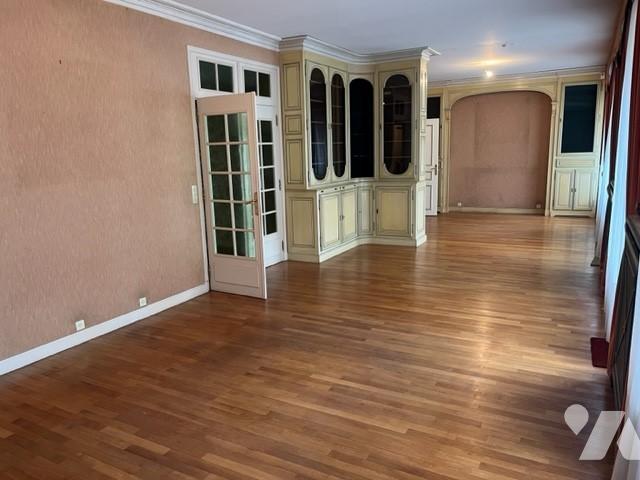 Appartement vente à Lorient, Bretagne