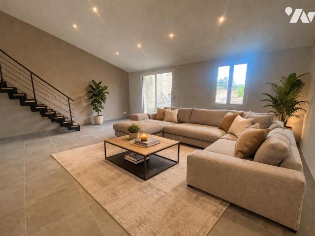 Appartement vente à Die, Loriol-sur-drôme