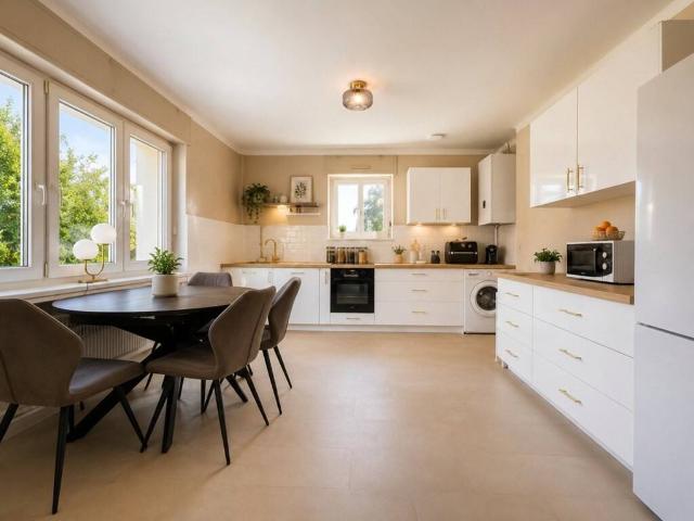 Appartement vente à Metz, Lorry-lès-metz