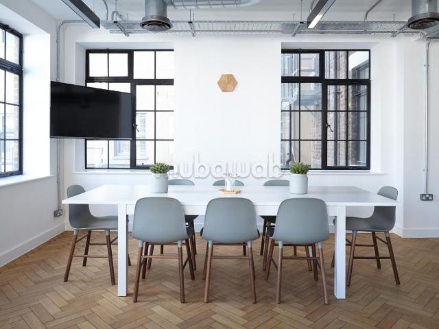 Appartement vente à Khémisset
