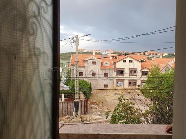 Appartement vente à Ifrane