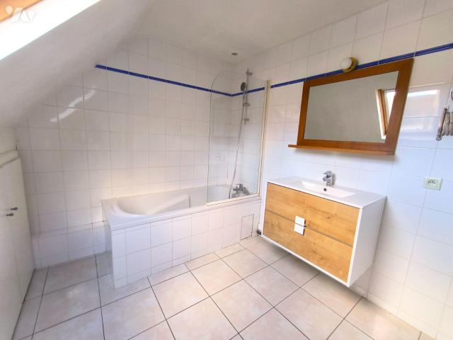 Appartement vente à Les Andelys, Louviers