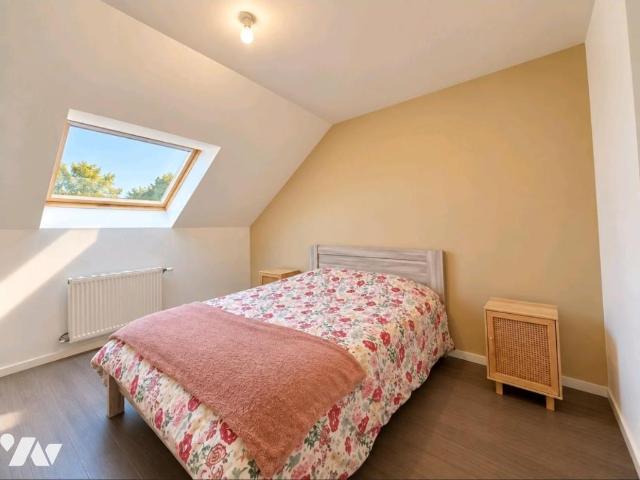 Appartement vente à Louvroil, Nord