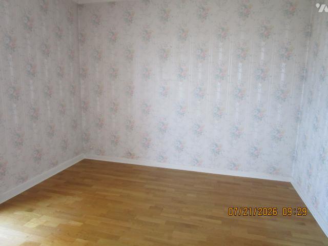 Appartement vente à Lure